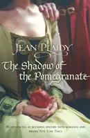 Stín granátového jablka - - Shadow of the Pomegranate -