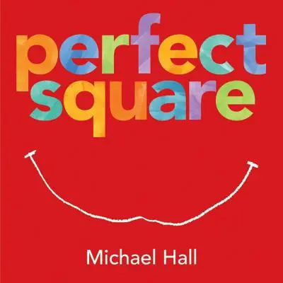 Dokonalý čtverec - Perfect Square