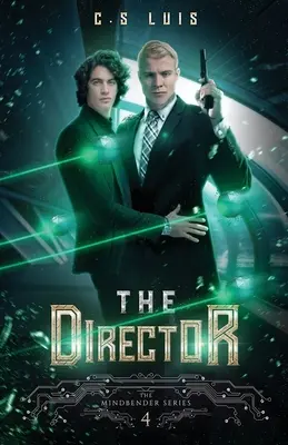 Ředitel - The Director