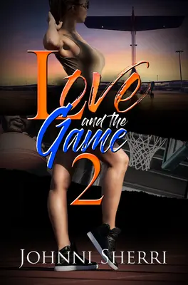 Láska a hra 2 - Love and the Game 2