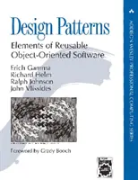 Valuepack: Design Patterns:Elements of Reusable Object-Oriented Software with Applying UML and Patterns:An Introduction to Object-Oriented Analysis and Design and Iterative Development (Návrhové vzory: Prvky znovupoužitelného objektově orientovaného softwaru s aplikací UML a vzorů) - Valuepack: Design Patterns:Elements of Reusable Object-Oriented Software with Applying UML and Patterns:An Introduction to Object-Oriented Analysis and Design and Iterative Development