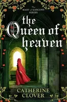 Královna nebes - Queen of Heaven
