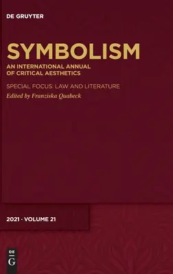Symbolismus - Symbolism