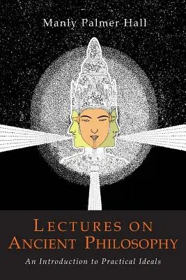 Přednášky o starověké filozofii - Lectures on Ancient Philosophy