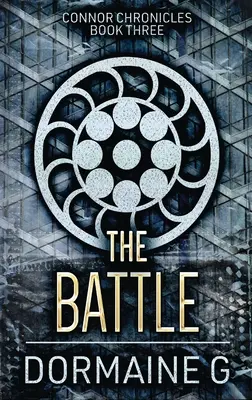 Bitva - The Battle