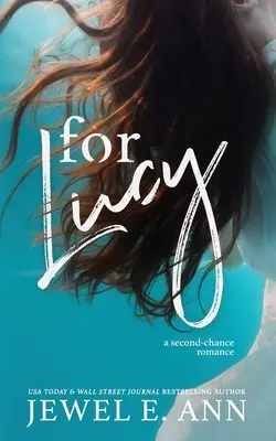 Pro Lucy - For Lucy