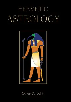 Hermetická astrologie - Hermetic Astrology