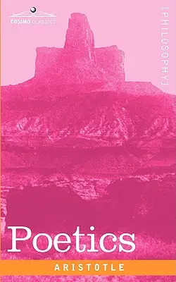 Poetika - Poetics