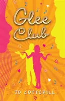 Sborový klub - Glee Club