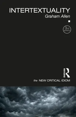 Intertextualita - Intertextuality