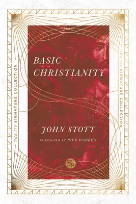 Základy křesťanství - Basic Christianity