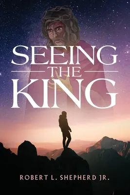 Vidět krále - Seeing The King