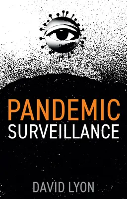 Pandemický dohled - Pandemic Surveillance
