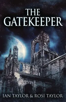 Strážce brány - The Gatekeeper