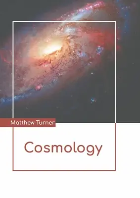 Kosmologie - Cosmology
