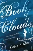 Kniha mraků - Book of Clouds