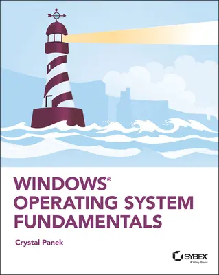Základy operačního systému Windows - Windows Operating System Fundamentals
