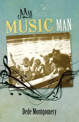 Můj hudebník - My Music Man