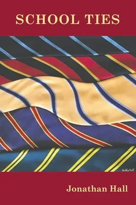 Školní vazby - School Ties