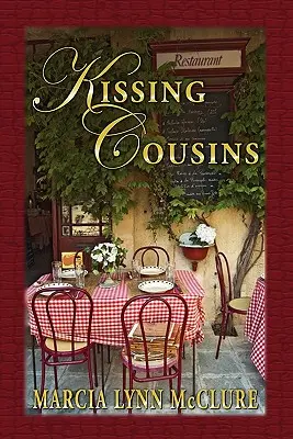 Líbající se bratranci - Kissing Cousins