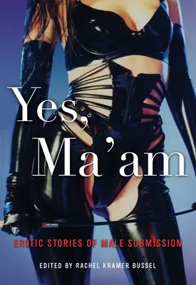 Ano, madam - Yes, Ma'am
