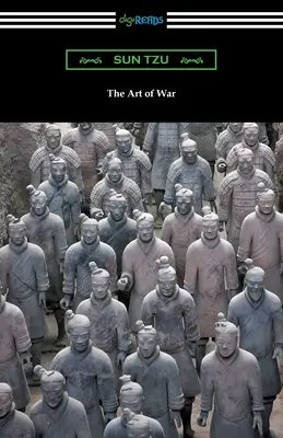 Umění války - The Art of War