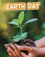 Den Země - Earth Day