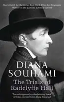 Procesy Radclyffe Hallové - Trials of Radclyffe Hall