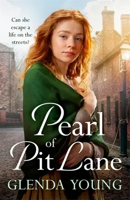 Perla z Pit Lane - Pearl of Pit Lane
