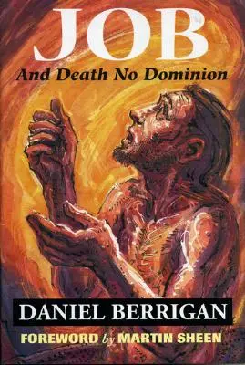 Job: A smrt nemá nadvládu - Job: And Death No Dominion