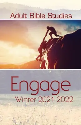 Biblická studia pro dospělé Studenti Zima 2021-22 - Adult Bible Study Student Winter 2021-22
