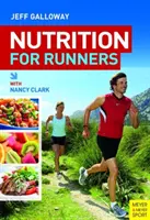 Výživa pro běžce - Nutrition for Runners