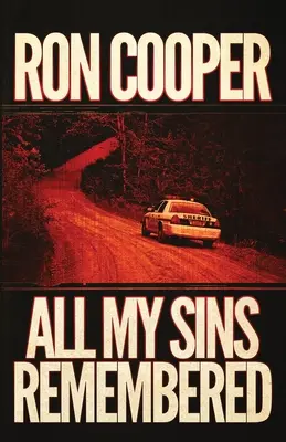Všechny mé hříchy v paměti - All My Sins Remembered