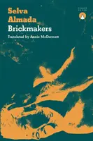 Cihláři - Brickmakers