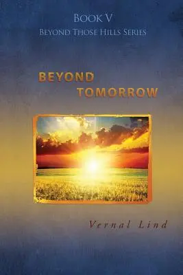 Za zítřkem - Beyond Tomorrow