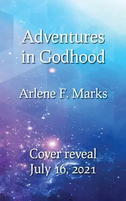 Dobrodružství v božství - Adventures in Godhood