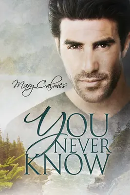 Nikdy nevíš - You Never Know