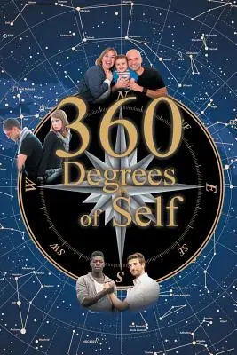 360 stupňů sebe sama - 360 Degrees of Self