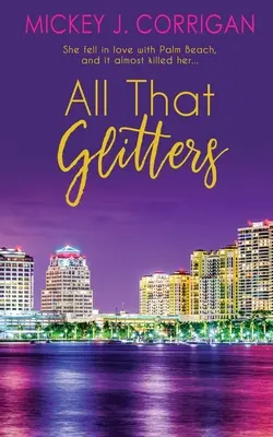 Vše, co se třpytí - All That Glitters