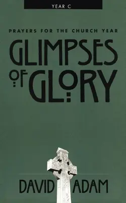 Záblesky slávy - Glimpses of Glory