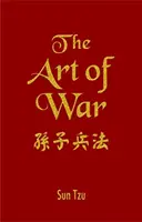 Umění války - art of war
