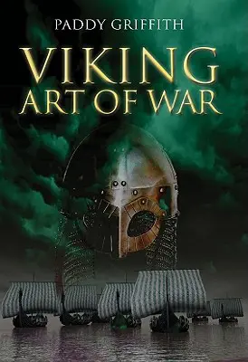 Vikingské umění války - The Viking Art of War