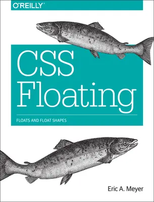 Floating v CSS: Floaty a plovoucí tvary - CSS Floating: Floats and Float Shapes