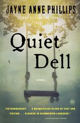 Tichý Dell - Quiet Dell