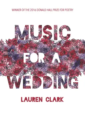 Hudba na svatbu - Music for a Wedding
