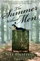 Léto bez mužů - Summer Without Men