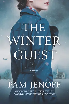 Zimní host - The Winter Guest
