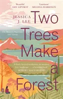 Dva stromy tvoří les - O paměti, migraci a Tchaj-wanu - Two Trees Make a Forest - On Memory, Migration and Taiwan