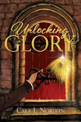 Odemykání slávy - Unlocking Glory