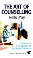Umění poradenství - Art of Counselling